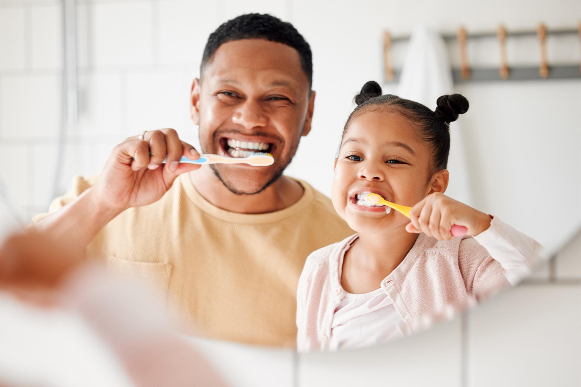 Comprehensive Dental Care - Family Dentistry on Manchaca