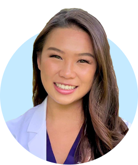 Dr. Taylor Nguyen