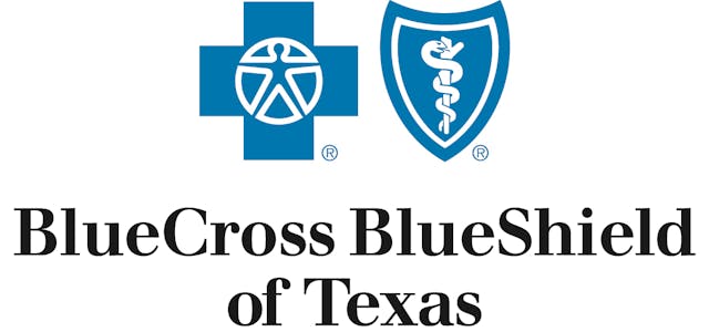 blue-cross-logo