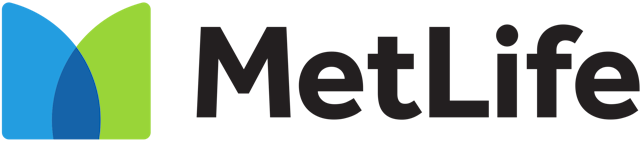 metflie-logo